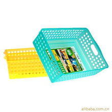 義烏市圖金網(wǎng)絡(luò)科技 創(chuàng)新網(wǎng)絡(luò)技術(shù)助力收納籃產(chǎn)品線上營(yíng)銷新篇章